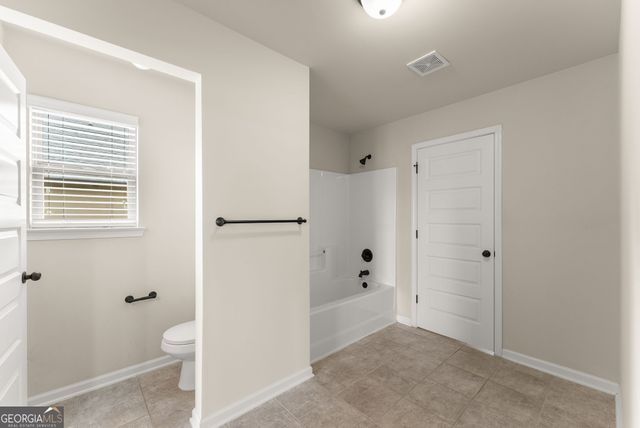 1940 Trinity Mill Drive, Dacula, GA 30019