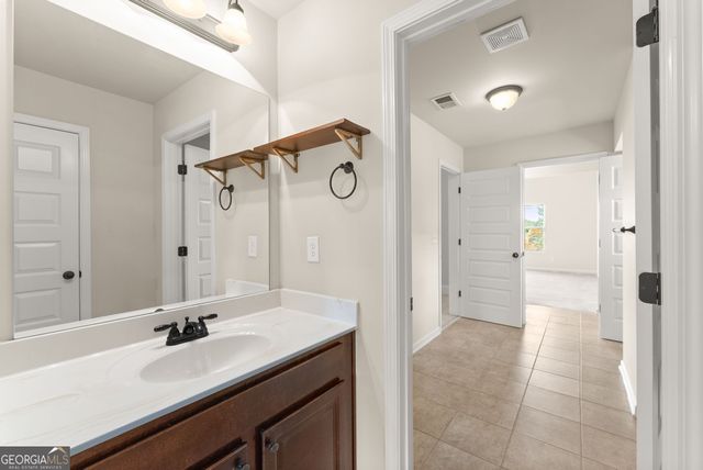 1940 Trinity Mill Drive, Dacula, GA 30019