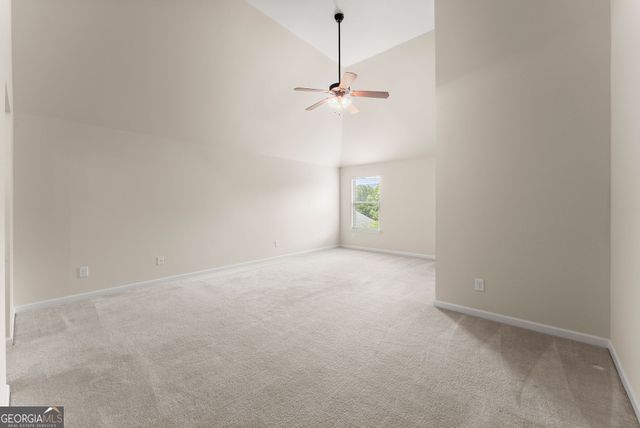 1940 Trinity Mill Drive, Dacula, GA 30019