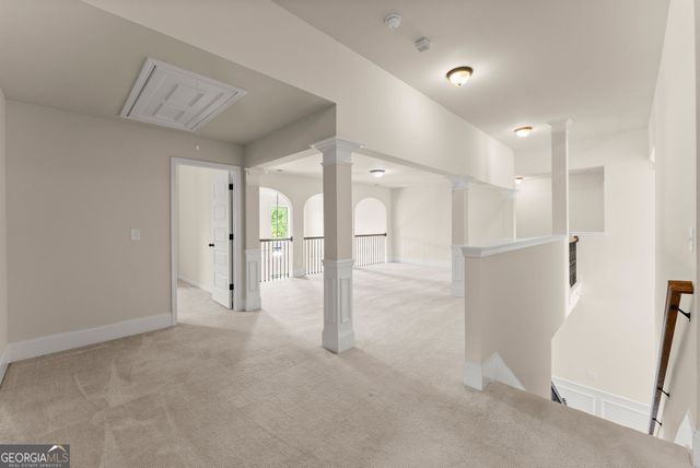 1940 Trinity Mill Drive, Dacula, GA 30019