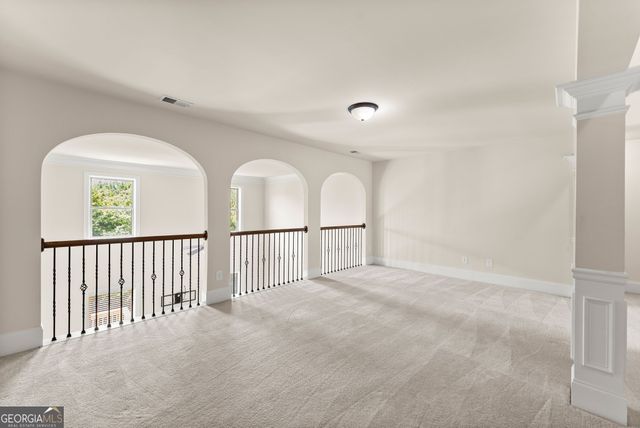 1940 Trinity Mill Drive, Dacula, GA 30019