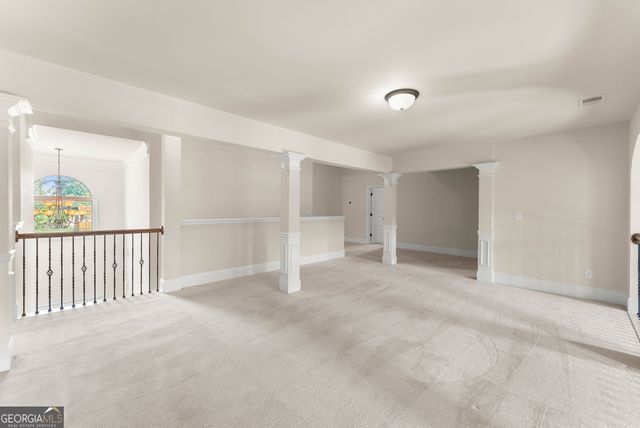 1940 Trinity Mill Drive, Dacula, GA 30019