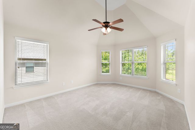 1940 Trinity Mill Drive, Dacula, GA 30019