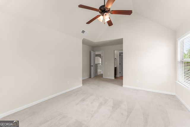 1940 Trinity Mill Drive, Dacula, GA 30019