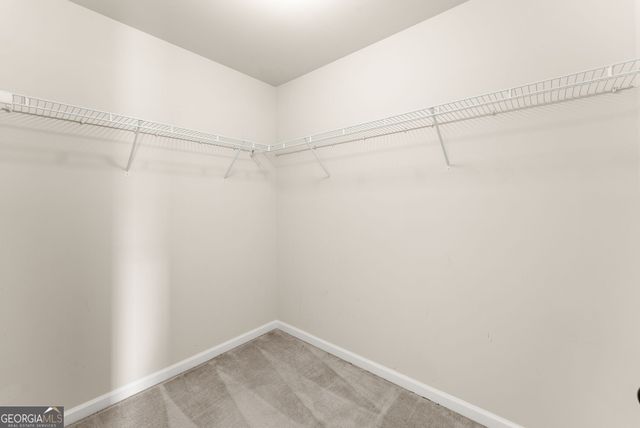 1940 Trinity Mill Drive, Dacula, GA 30019