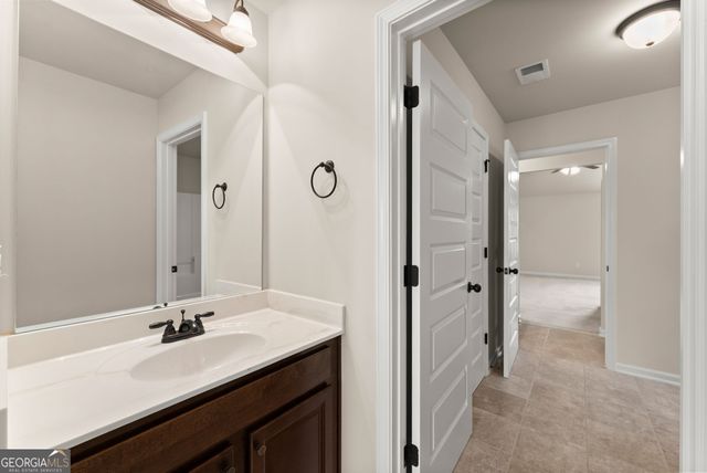 1940 Trinity Mill Drive, Dacula, GA 30019