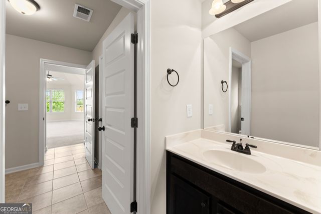1940 Trinity Mill Drive, Dacula, GA 30019