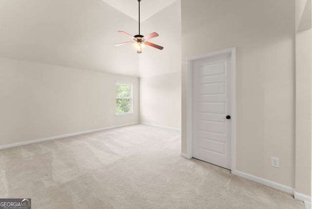 1940 Trinity Mill Drive, Dacula, GA 30019