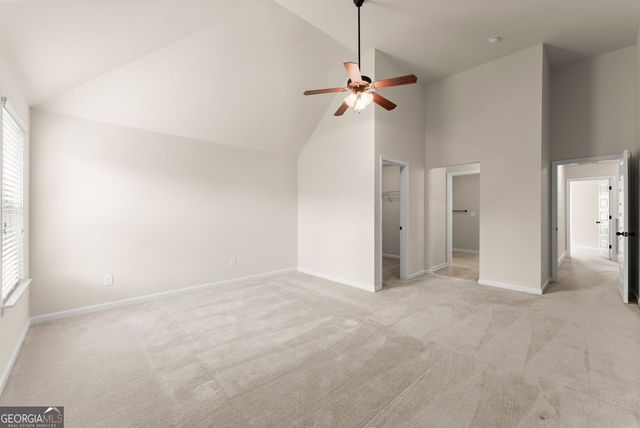 1940 Trinity Mill Drive, Dacula, GA 30019