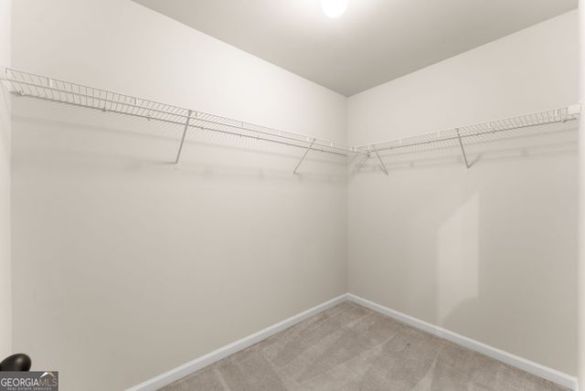 1940 Trinity Mill Drive, Dacula, GA 30019