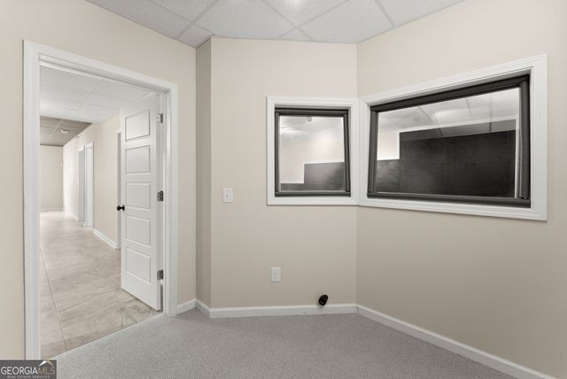 1940 Trinity Mill Drive, Dacula, GA 30019