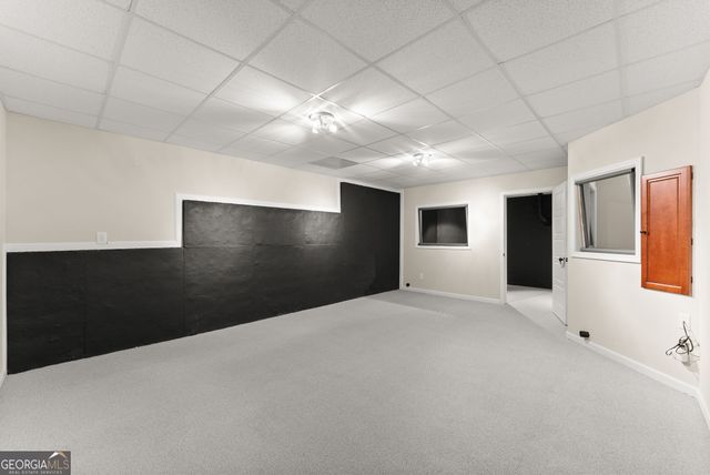1940 Trinity Mill Drive, Dacula, GA 30019