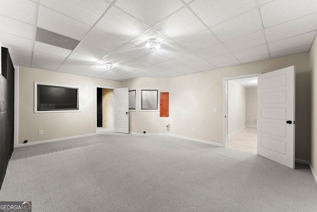 1940 Trinity Mill Drive, Dacula, GA 30019