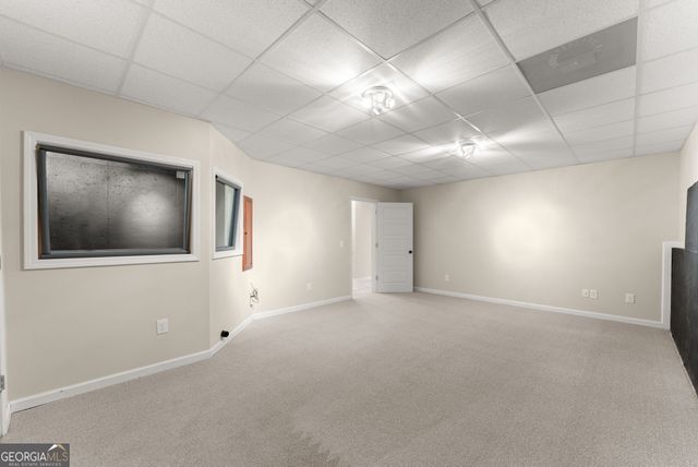 1940 Trinity Mill Drive, Dacula, GA 30019