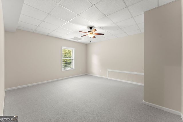 1940 Trinity Mill Drive, Dacula, GA 30019
