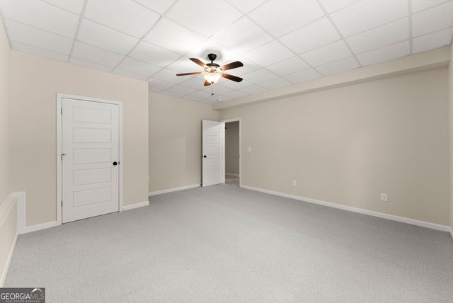 1940 Trinity Mill Drive, Dacula, GA 30019