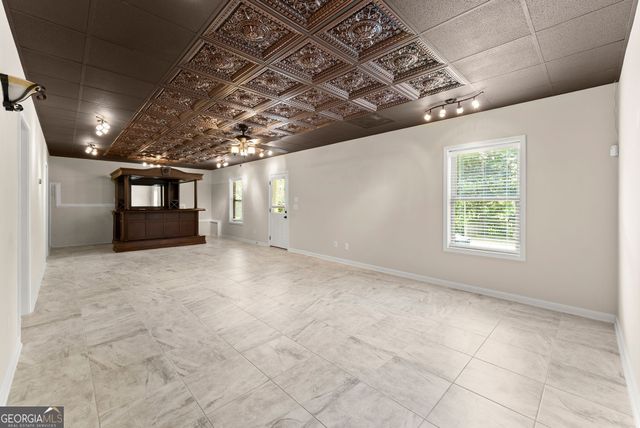 1940 Trinity Mill Drive, Dacula, GA 30019