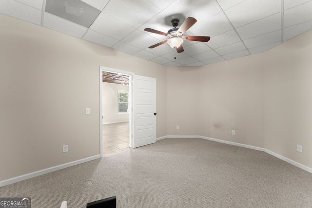 1940 Trinity Mill Drive, Dacula, GA 30019
