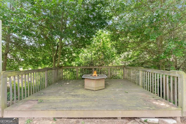 1940 Trinity Mill Drive, Dacula, GA 30019