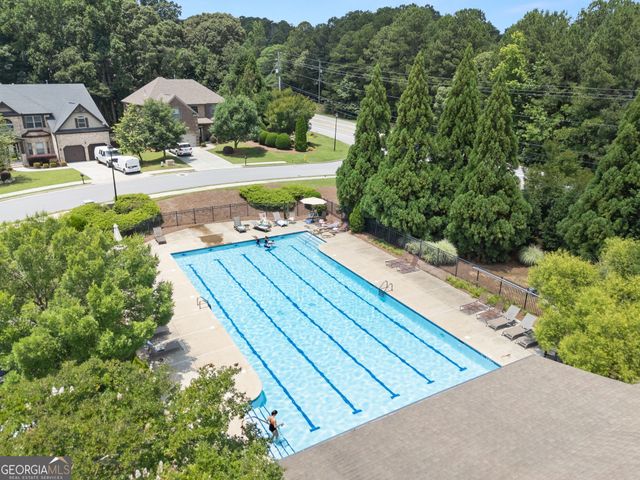 1940 Trinity Mill Drive, Dacula, GA 30019