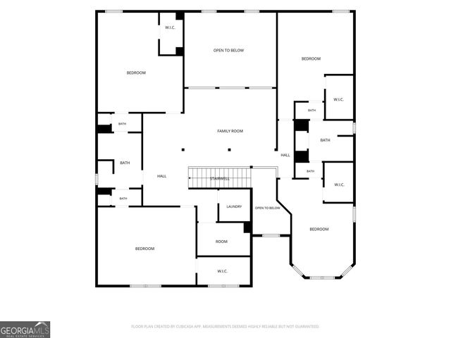 1940 Trinity Mill Drive, Dacula, GA 30019