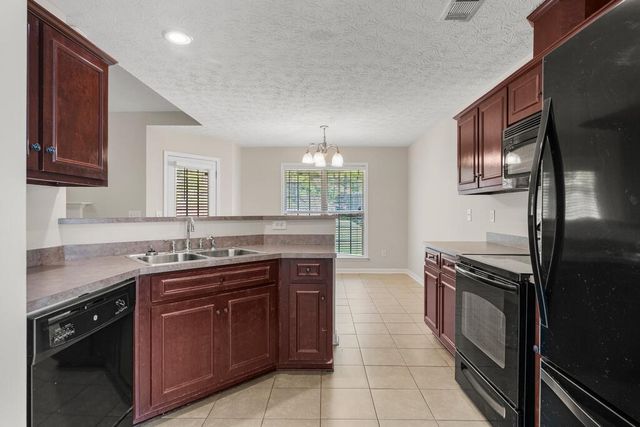 1254 Freedom Ridge Drive, Columbus, GA 31907