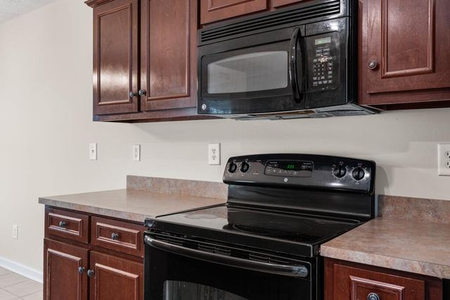 1254 Freedom Ridge Drive, Columbus, GA 31907