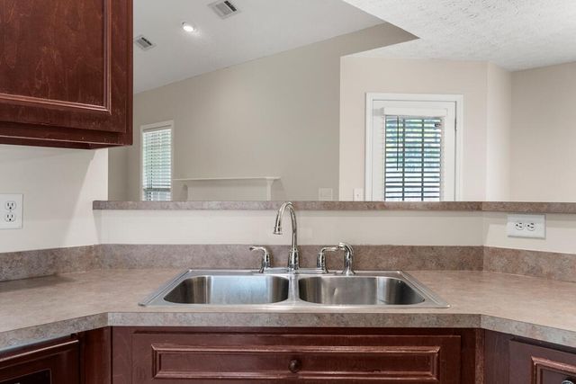 1254 Freedom Ridge Drive, Columbus, GA 31907