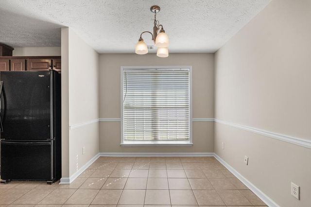 1254 Freedom Ridge Drive, Columbus, GA 31907