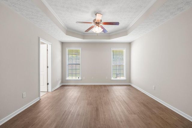 1254 Freedom Ridge Drive, Columbus, GA 31907