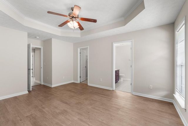 1254 Freedom Ridge Drive, Columbus, GA 31907