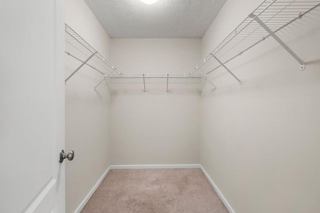 1254 Freedom Ridge Drive, Columbus, GA 31907