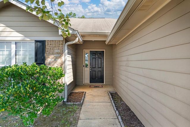 1254 Freedom Ridge Drive, Columbus, GA 31907