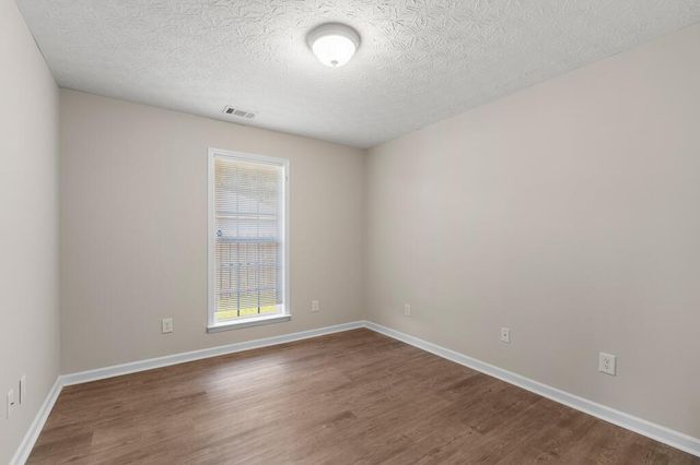 1254 Freedom Ridge Drive, Columbus, GA 31907