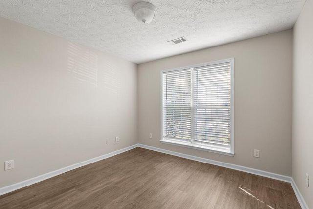 1254 Freedom Ridge Drive, Columbus, GA 31907