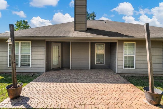 1254 Freedom Ridge Drive, Columbus, GA 31907