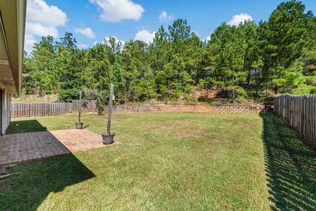 1254 Freedom Ridge Drive, Columbus, GA 31907