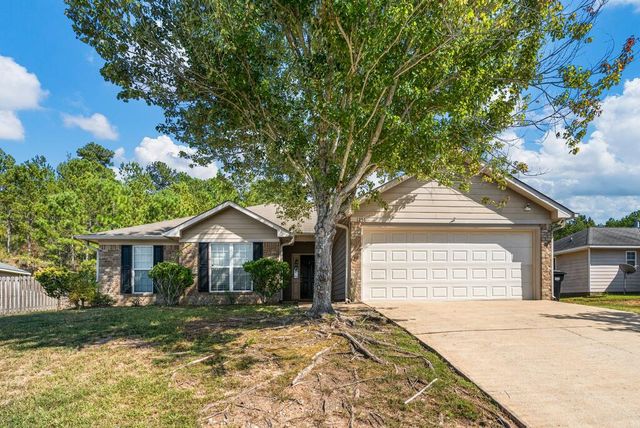 1254 Freedom Ridge Drive, Columbus, GA 31907