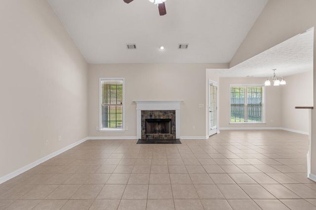 1254 Freedom Ridge Drive, Columbus, GA 31907
