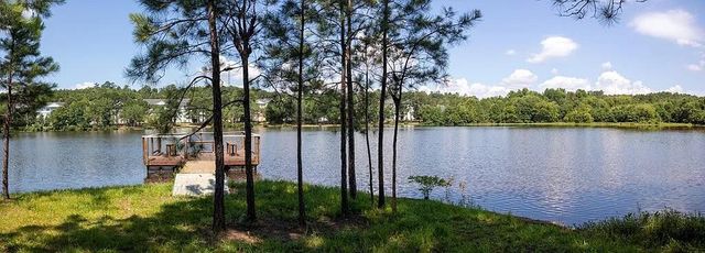 1254 Freedom Ridge Drive, Columbus, GA 31907