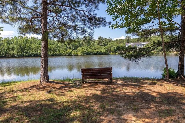 1254 Freedom Ridge Drive, Columbus, GA 31907
