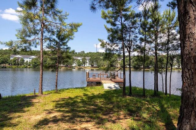 1254 Freedom Ridge Drive, Columbus, GA 31907