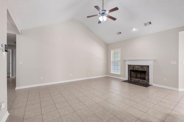 1254 Freedom Ridge Drive, Columbus, GA 31907