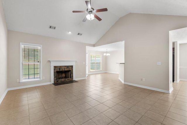 1254 Freedom Ridge Drive, Columbus, GA 31907