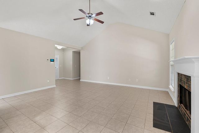 1254 Freedom Ridge Drive, Columbus, GA 31907