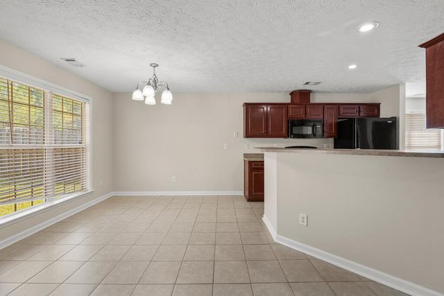 1254 Freedom Ridge Drive, Columbus, GA 31907