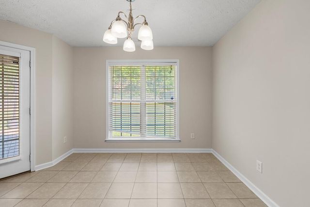 1254 Freedom Ridge Drive, Columbus, GA 31907