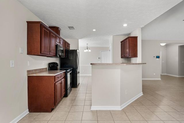 1254 Freedom Ridge Drive, Columbus, GA 31907