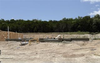 321 Rain Dance TRL, Copperas Cove, TX 76522