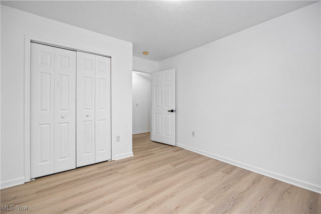 127 Parmely Avenue, Elyria, OH 44035